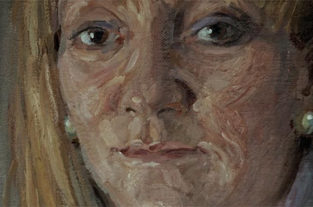 Muerte en León. Caso Cerrado : Fotos