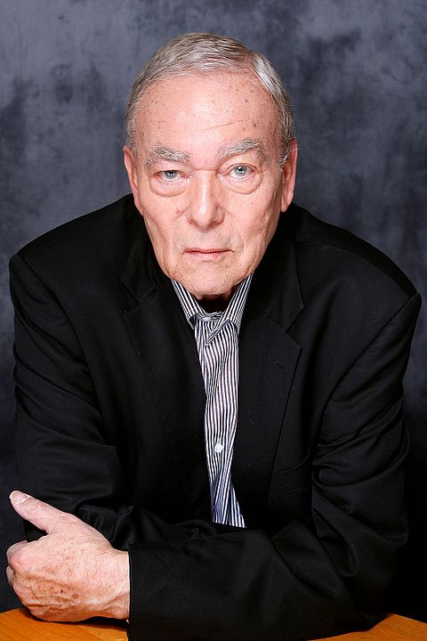 Poster Yves Boisset