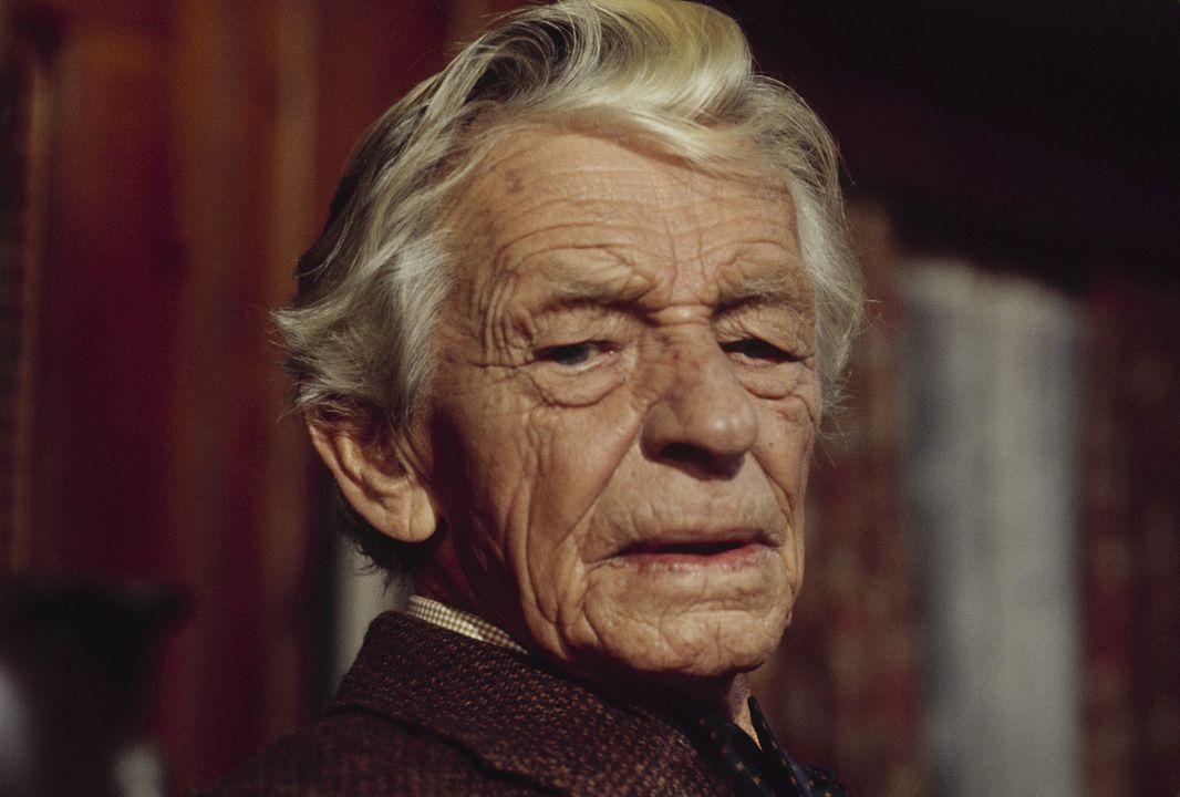 Poster Cyril Delevanti