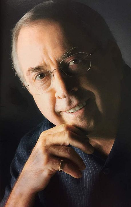Poster Bobby Byrne