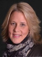 Poster Susan Leventhal