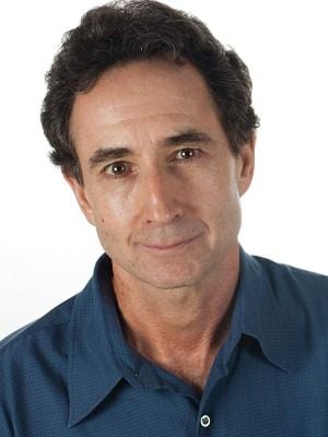 Poster Andrew Shea (II)