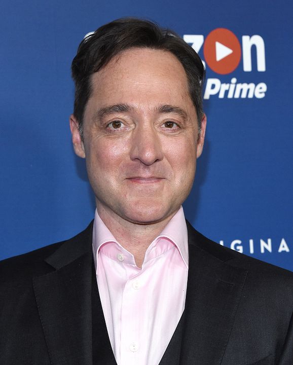 Poster Brennan Brown