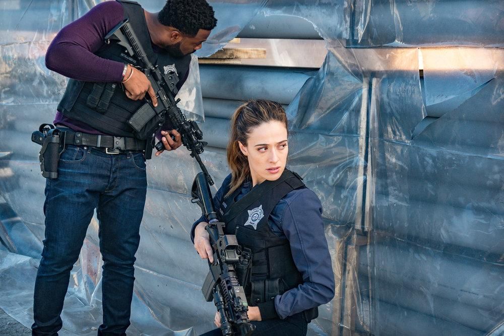 Fotos Marina Squerciati