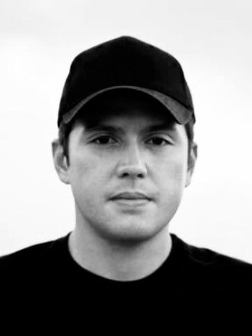 Poster Paul Soriano