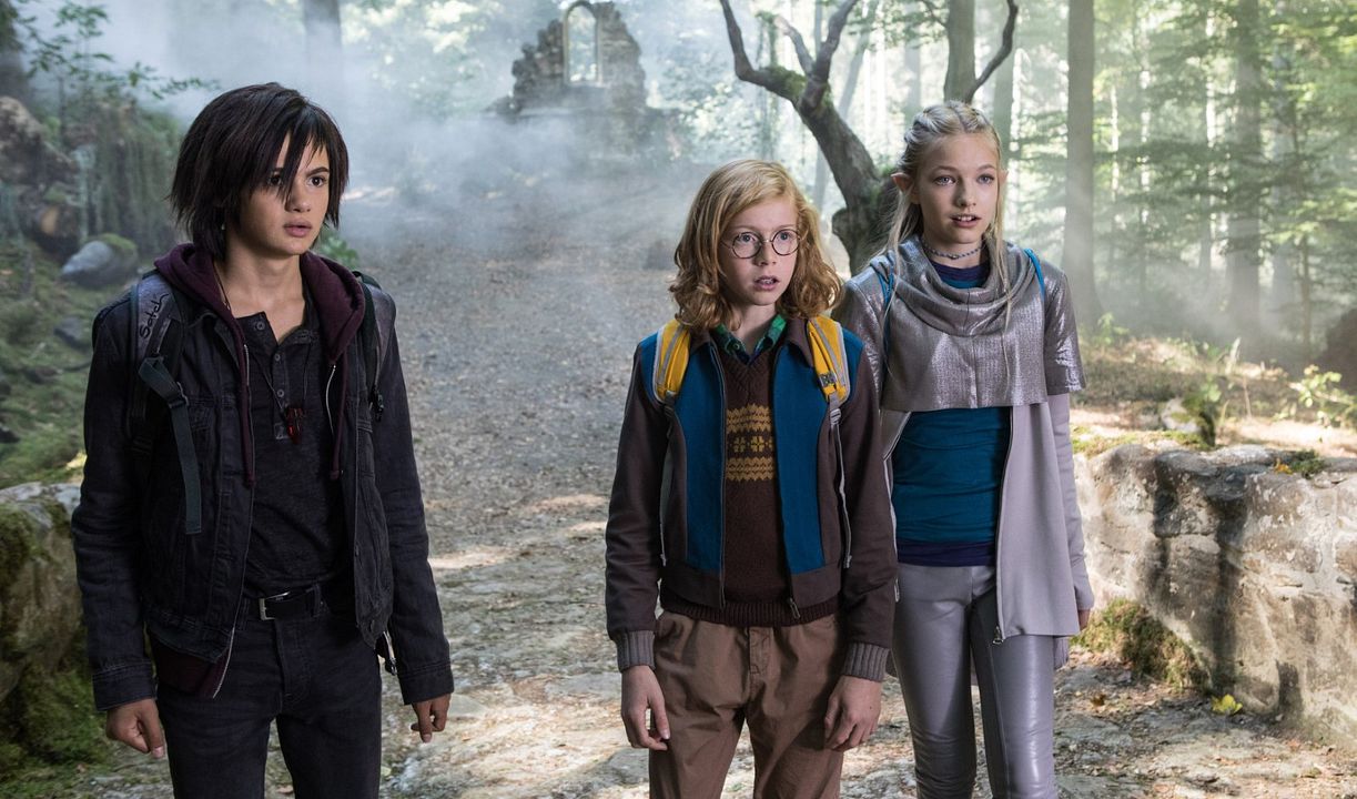 Fotos Arsseni Bultmann