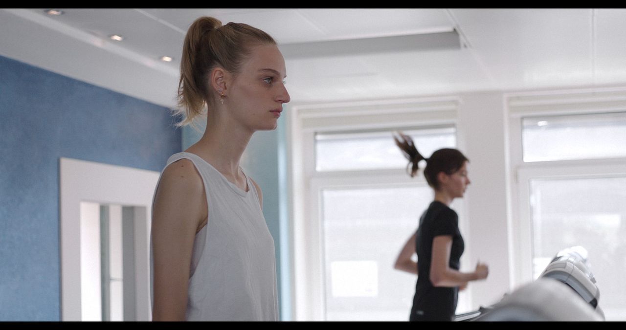 Fotos Annika Blendl