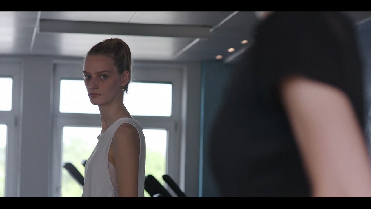 Fotos Annika Blendl