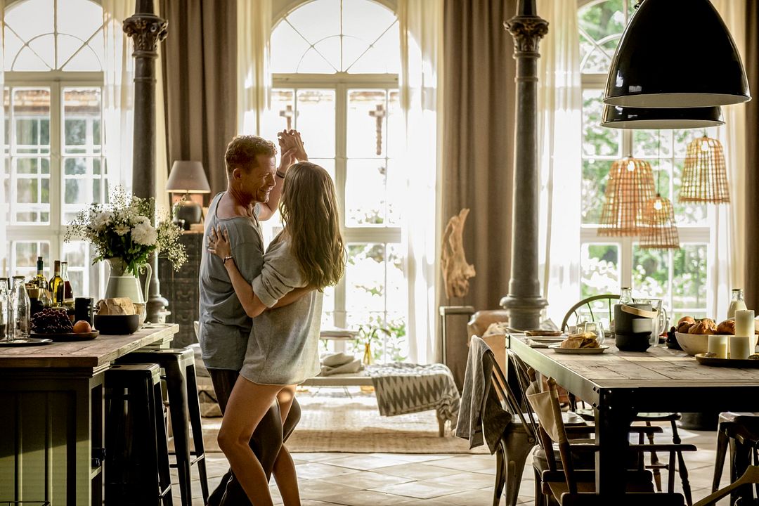 Fotos Til Schweiger