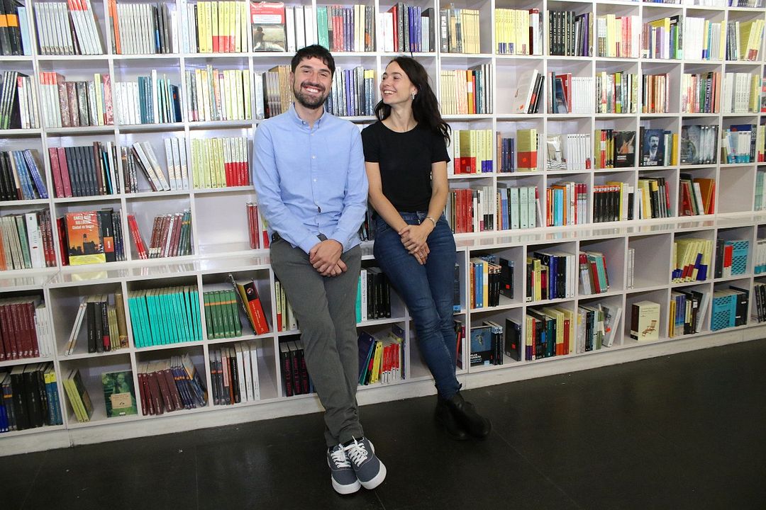 Fotos Emilio Santoyo