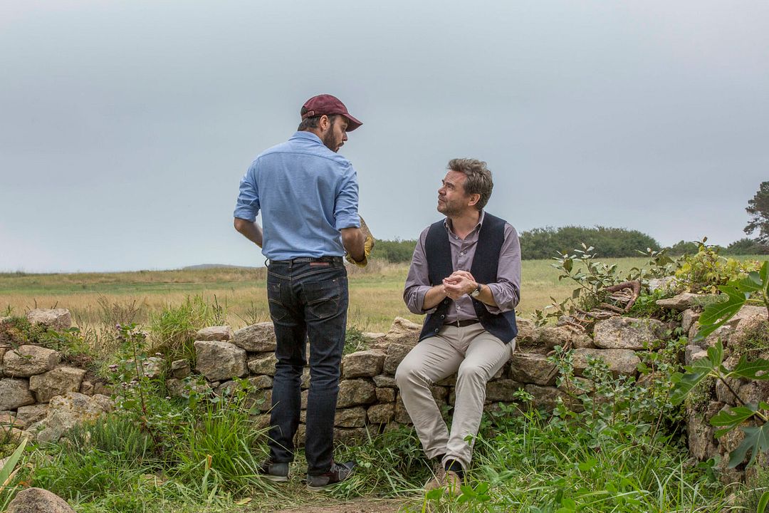 Fotos Guillaume De Tonquédec