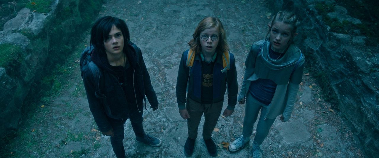 Fotos Arsseni Bultmann