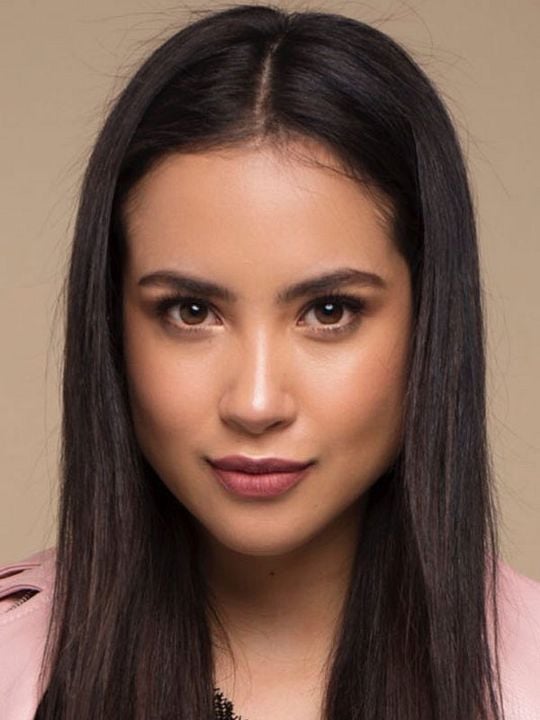 Poster Katherine Escobar Farfán