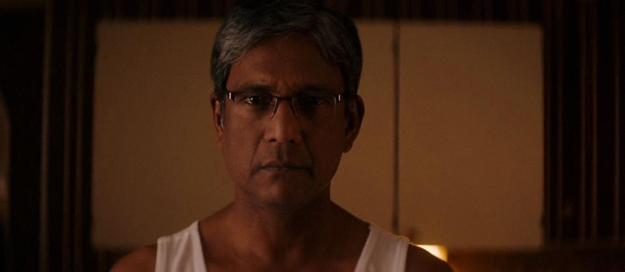 O que Vão Dizer : Fotos