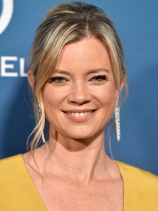 Poster Amy Smart