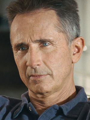 Poster Thierry Lhermitte