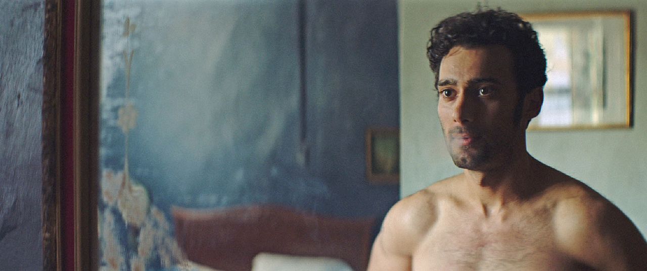 Luciérnagas : Fotos