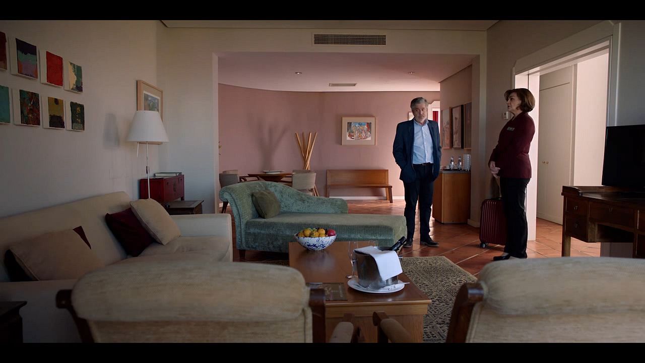 Fotos Carlos Iglesias