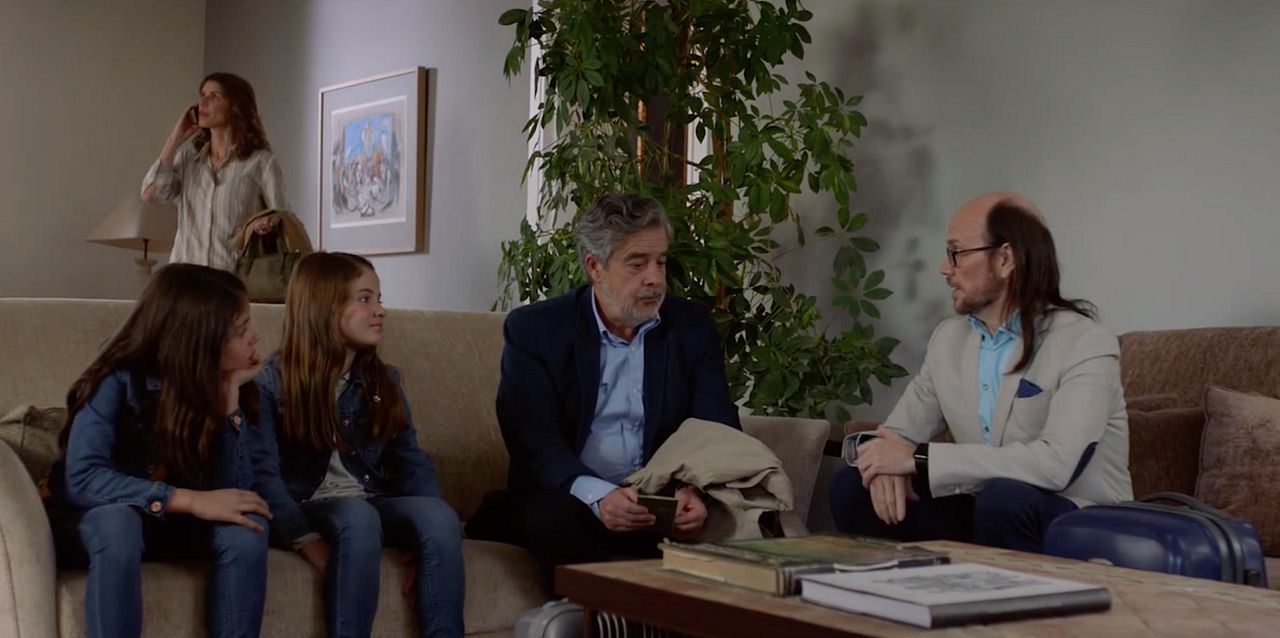 Fotos Carlos Iglesias