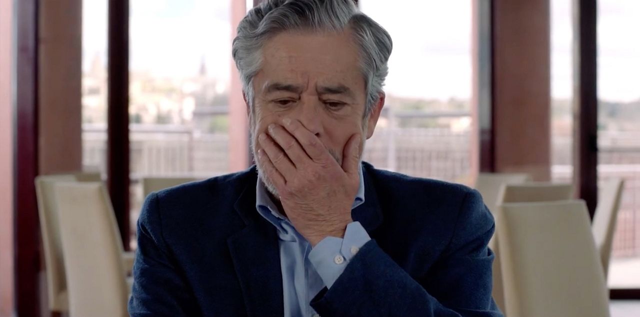 Fotos Carlos Iglesias