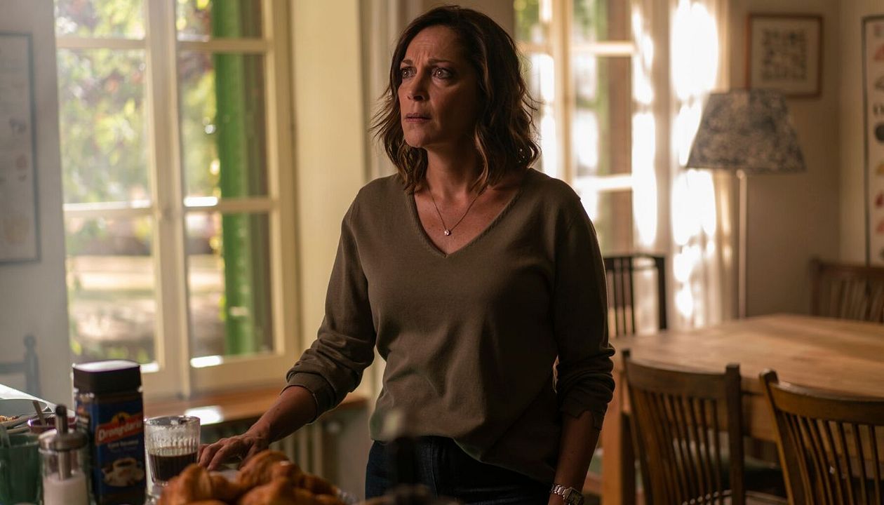 Fotos Cristina Plazas