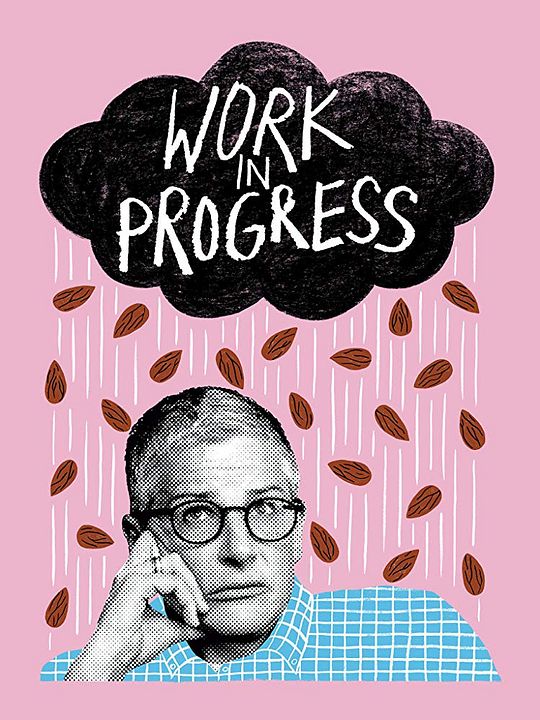 Work in Progress : Poster