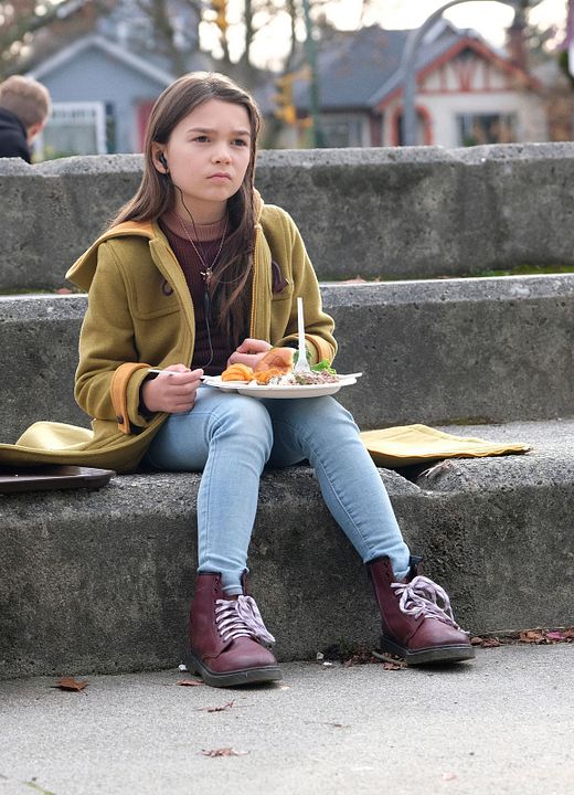 Fotos Brooklynn Prince
