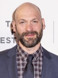 Poster Corey Stoll