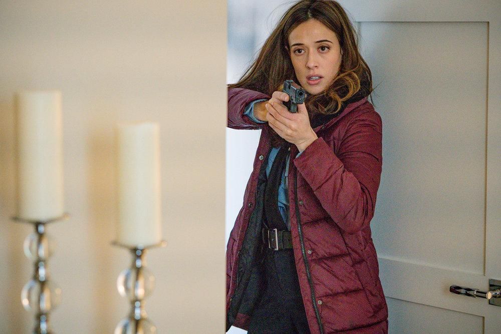 Fotos Marina Squerciati