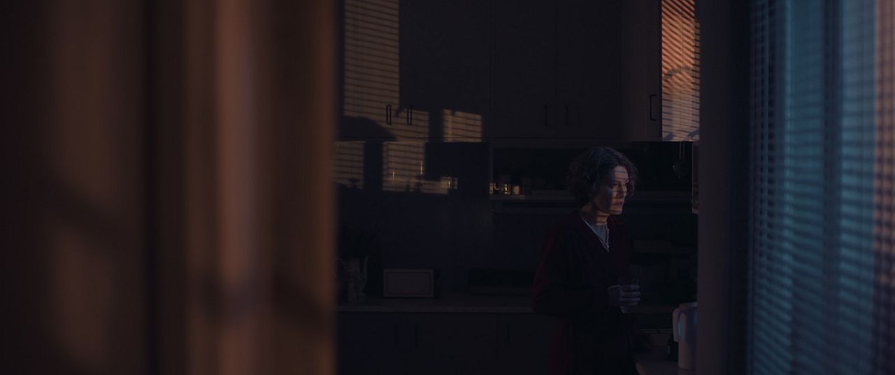Pafsi : Fotos Stela Fyrogeni
