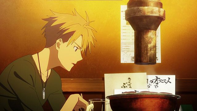 Digimon Adventure: Last Evolution Kizuna : Fotos