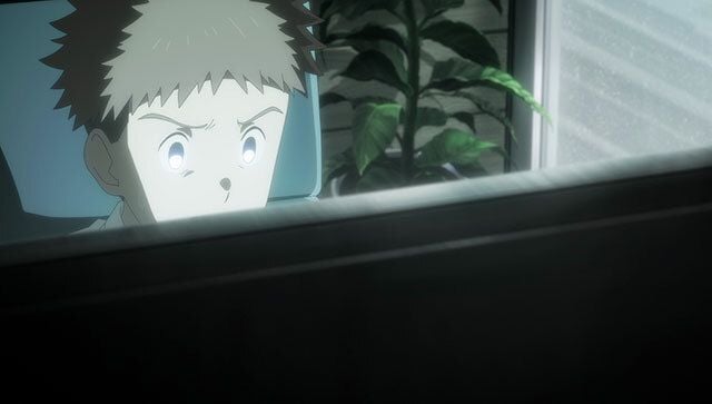 Digimon Adventure: Last Evolution Kizuna : Fotos