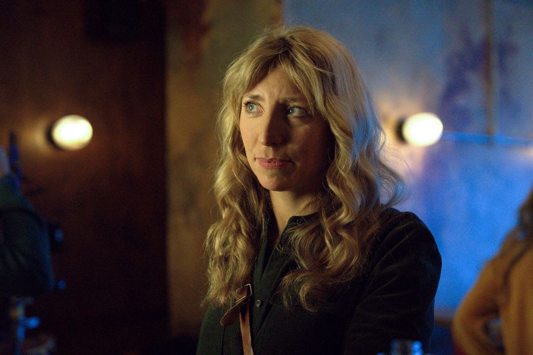 Breeders : Fotos Daisy Haggard