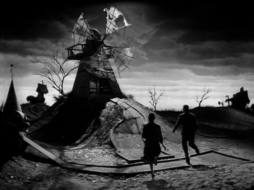 Frankenweenie : Fotos