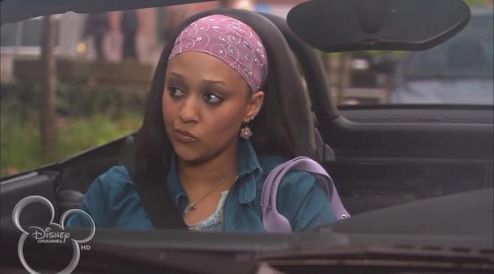 Fotos Tia Mowry-Hardrict