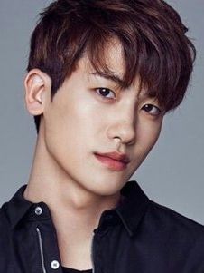 Poster Hyung-shik Park