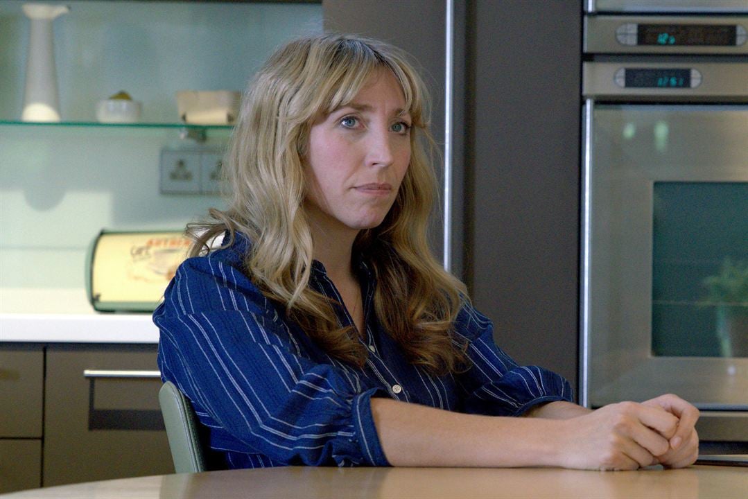 Breeders : Fotos Daisy Haggard