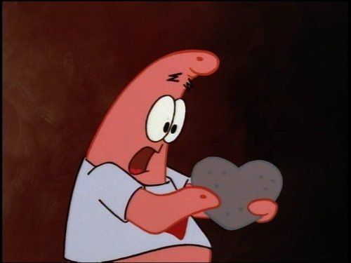 Bob Esponja : Poster