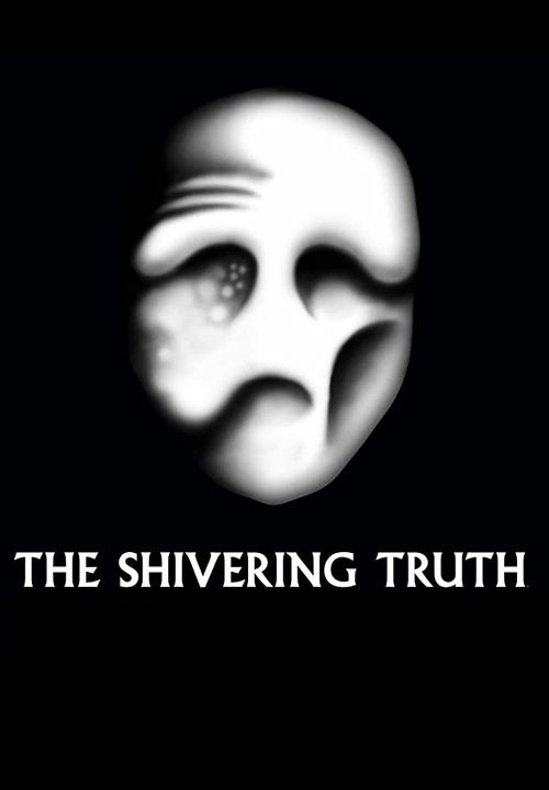 The Shivering Truth : Poster