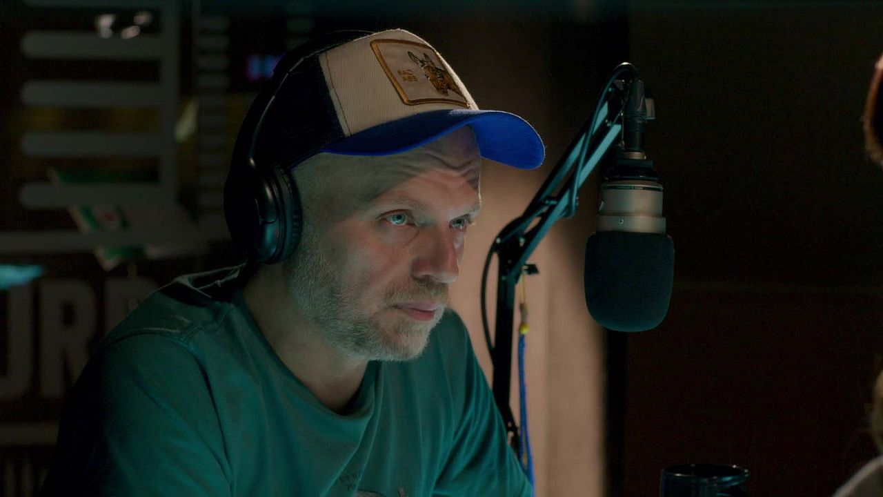 Fotos Sebastián Wainraich