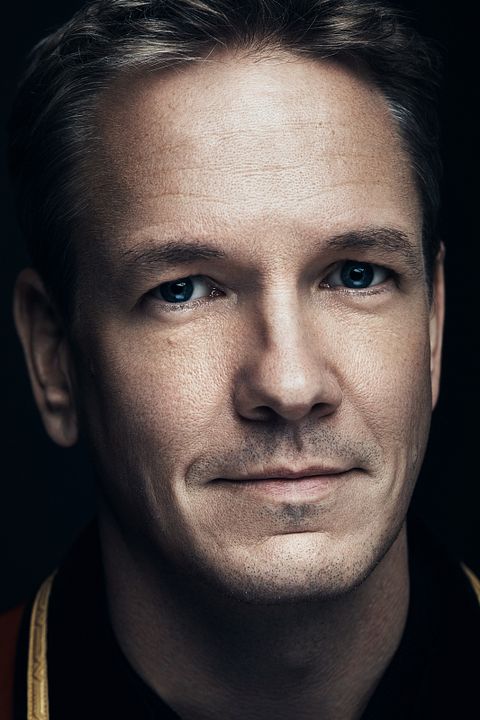 Poster Vincent Kucholl