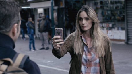 Cidade de Refúgio : Fotos