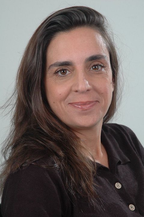 Poster Eliana Soárez