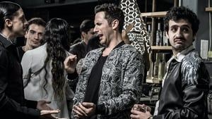 Cómo sobrevivir soltero : Poster