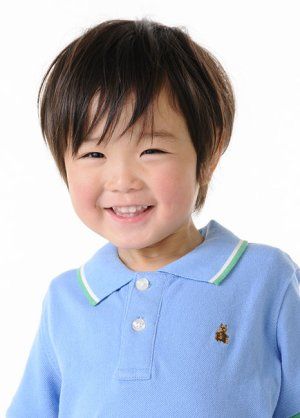 Poster Reo Sato