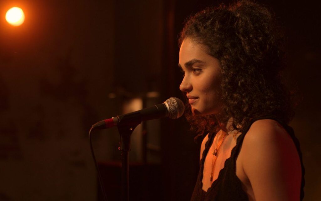 Little Voice : Fotos