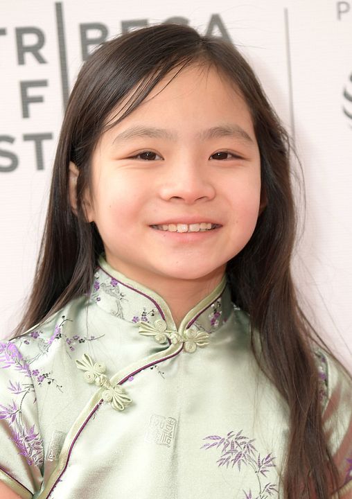 Poster Emma Hong