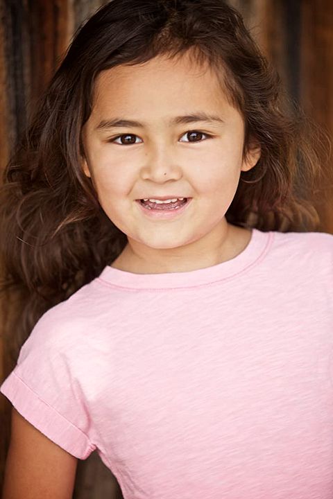 Poster Sydney Malmberg Liu