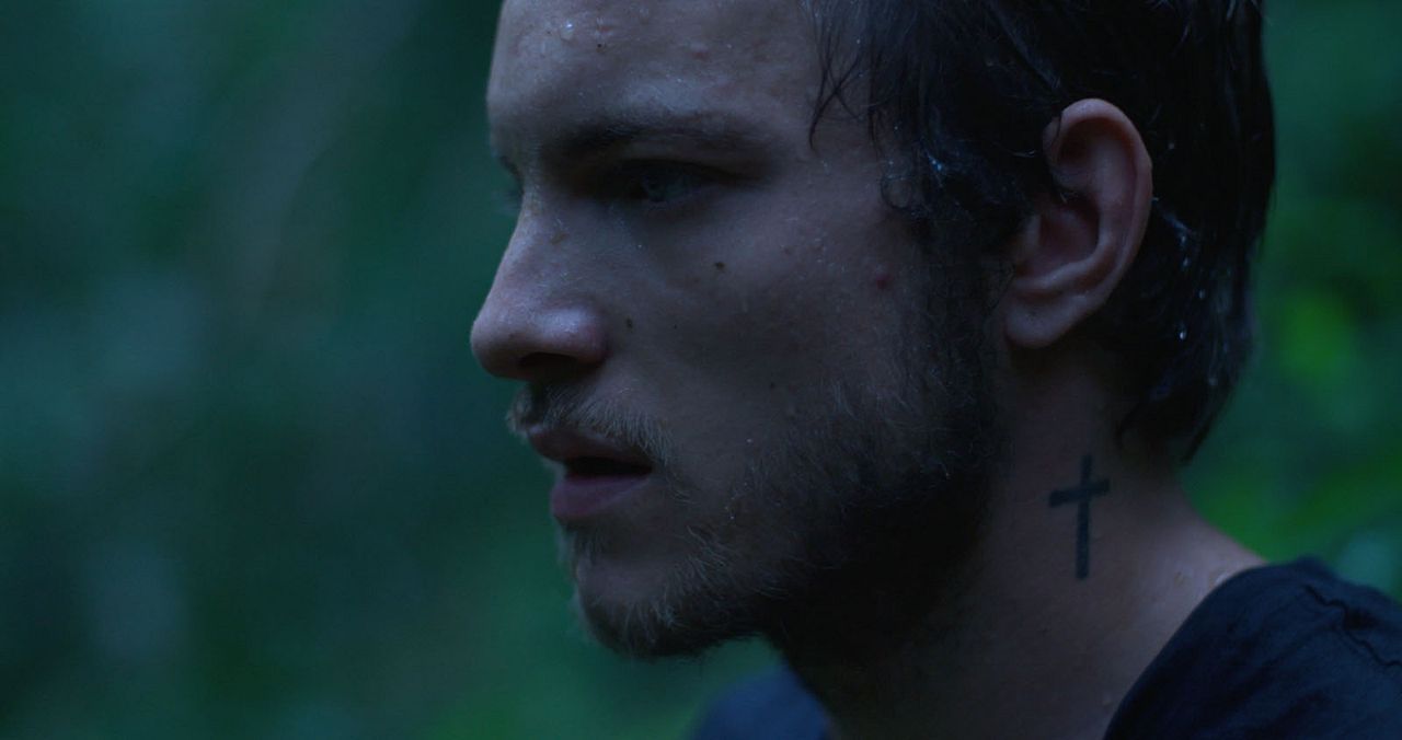 Fotos Paul Bartel (II)