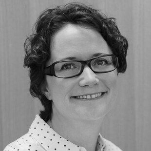 Poster Willow Grylls